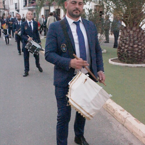 viernes santo 2023 (158)